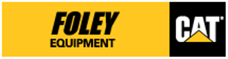 Logo for Foley Equipment - Power