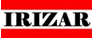 Logo for Irizar Heavy Industries Inc
