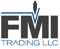 Logo for FMI Trading LLC