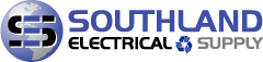 Logo for Southland Electrical Supply