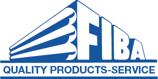 Logo for Fiba Technologies Inc