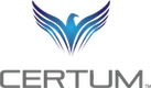 Logo for Certum Elite